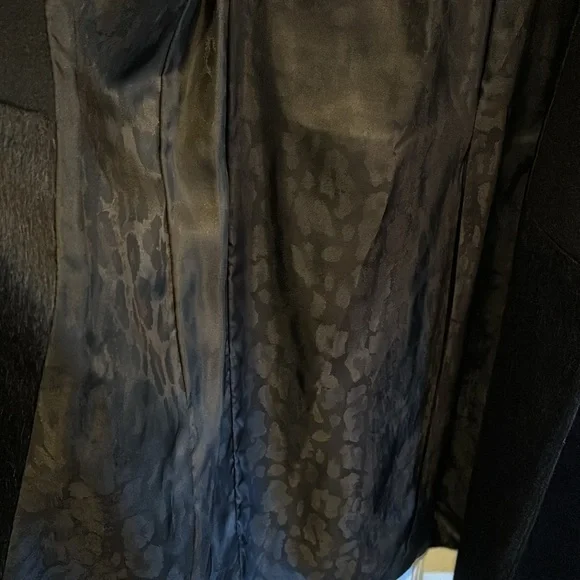 Max Mara coat - Picture 10 of 11